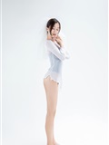 GALLI Carrie Dance Student Diary 041 - Jia Mei(7)